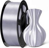 SUNLU SILK PLA 3D PRINT FILAMENT 1.75mm 1KG