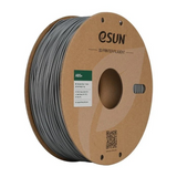eSUN ABS+ 3D PRINT FILAMENT 1.75mm 1KG