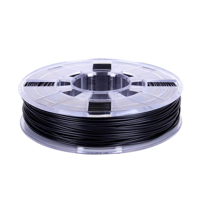 eSUN ASA 3D PRINT FILAMENT 1.75mm 1KG