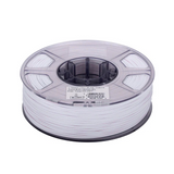 eSUN ASA 3D PRINT FILAMENT 1.75mm 1KG