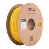 eSUN PETG 3D Filament 1.75mm 1KG