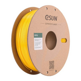 eSUN PETG 3D Filament 1.75mm 1KG