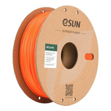 eSUN PLA+ HS HIGH SPEED 3D PRINT FILAMENT 1.75mm 1KG