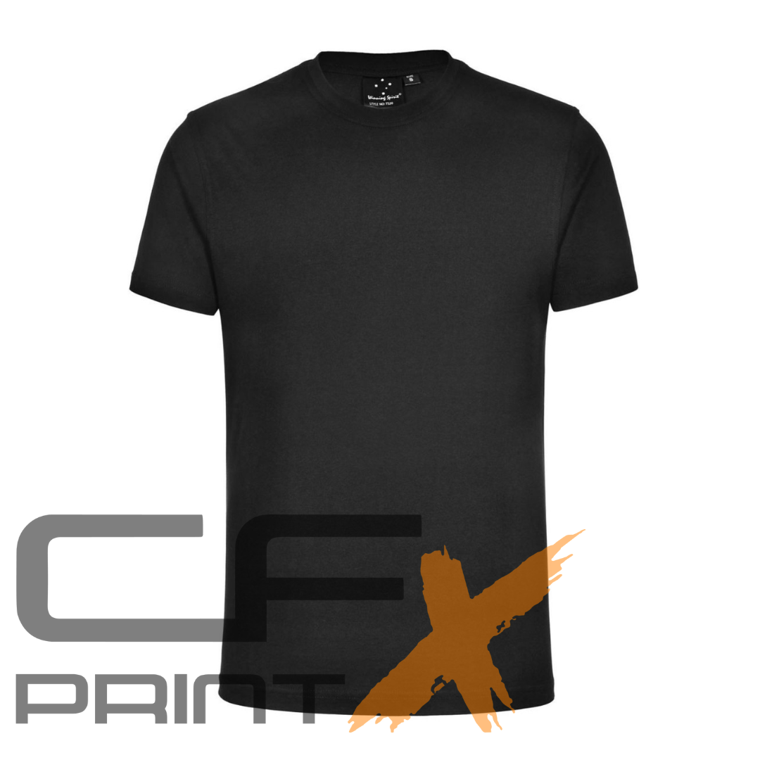 CUSTOM UNISEX TSHIRT